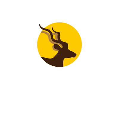 扫描微信